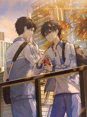 最新欧美做真爱假妻真爱傅南城苏瓷视频 读者和主角绝逼是真爱未删减版在线阅读最新欧美做真爱视频  第3张